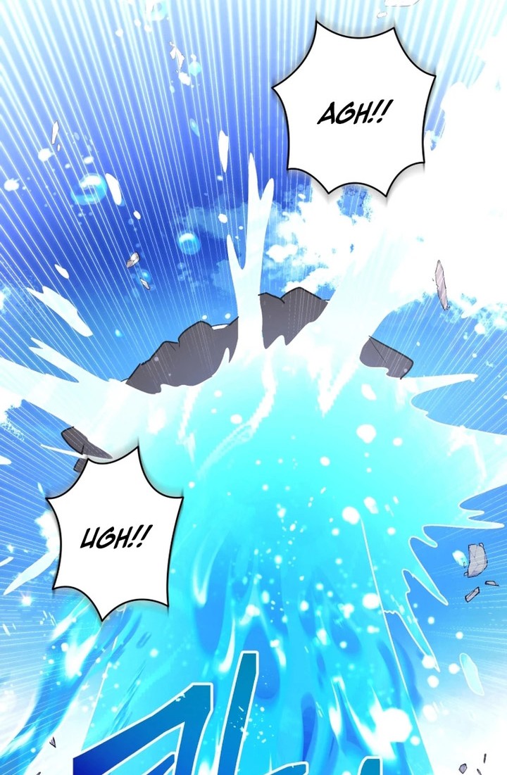 Chapter 33 - halaman 20