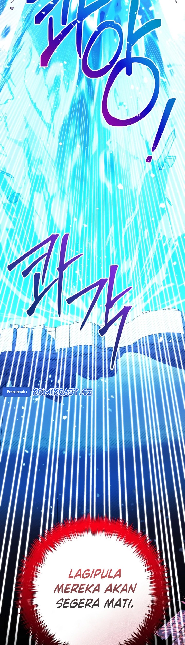 Chapter 33 - halaman 21