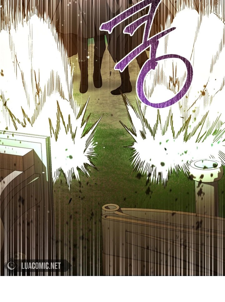 Chapter 33 - halaman 24