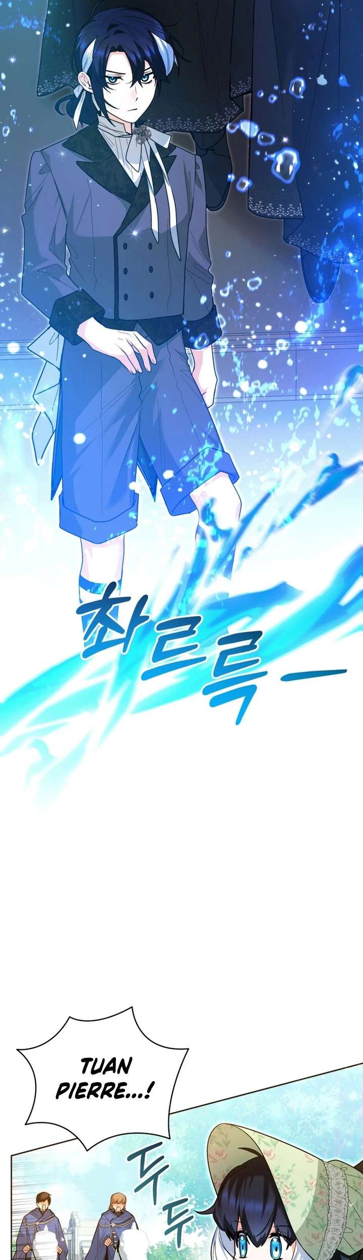 Chapter 33 - halaman 27