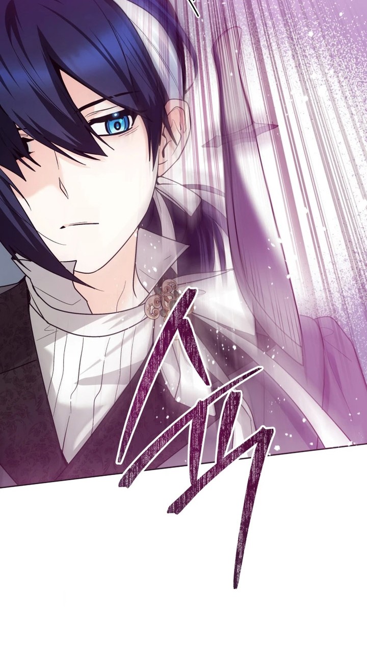 Chapter 33 - halaman 42