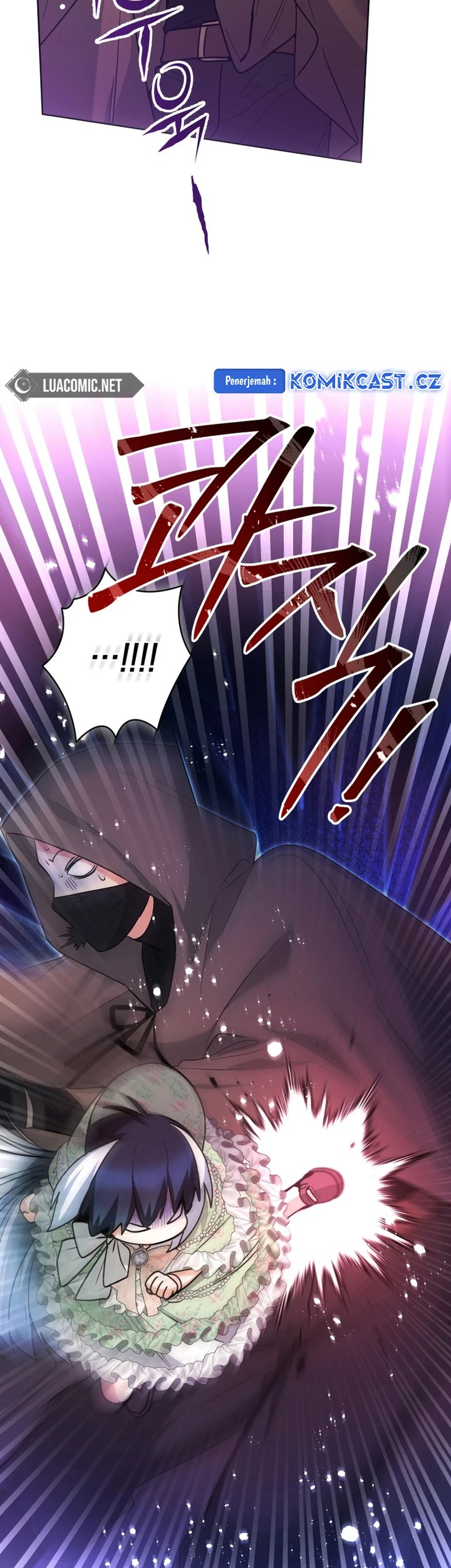 Chapter 33 - halaman 49