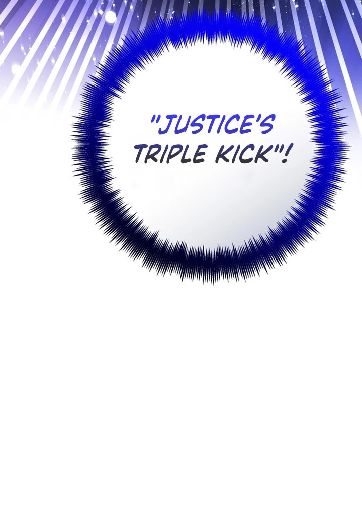 Chapter 33 - halaman 50