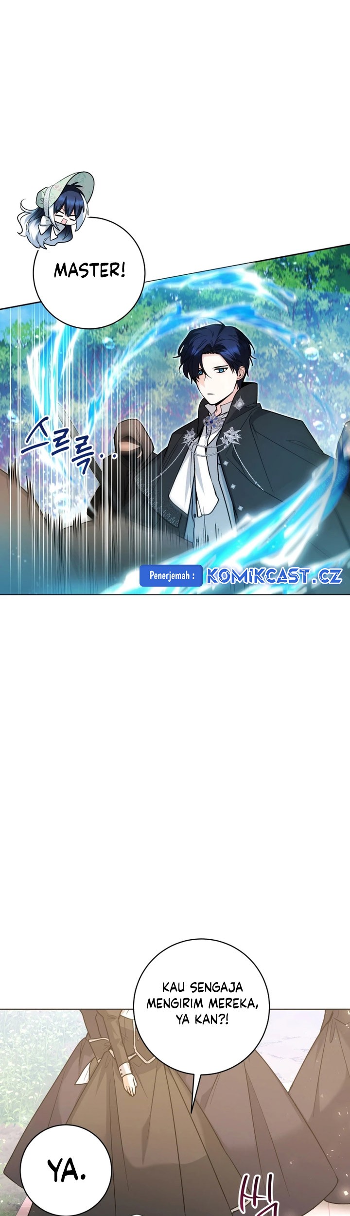 Chapter 33 - halaman 51