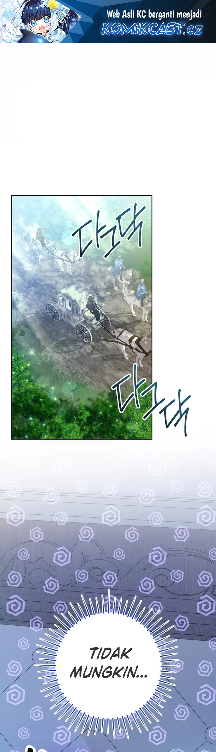 Chapter 33 - halaman 3