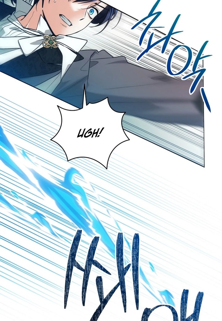Chapter 33 - halaman 60