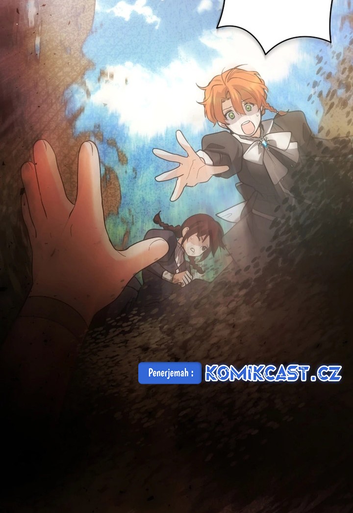 Chapter 33 - halaman 62