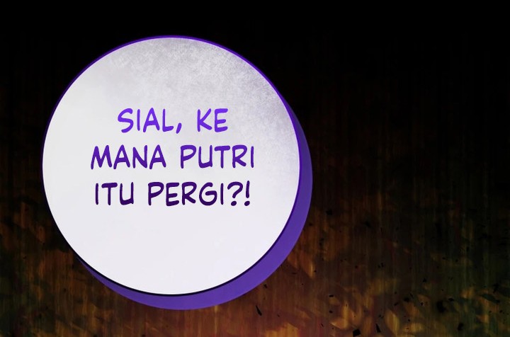 Chapter 33 - halaman 72