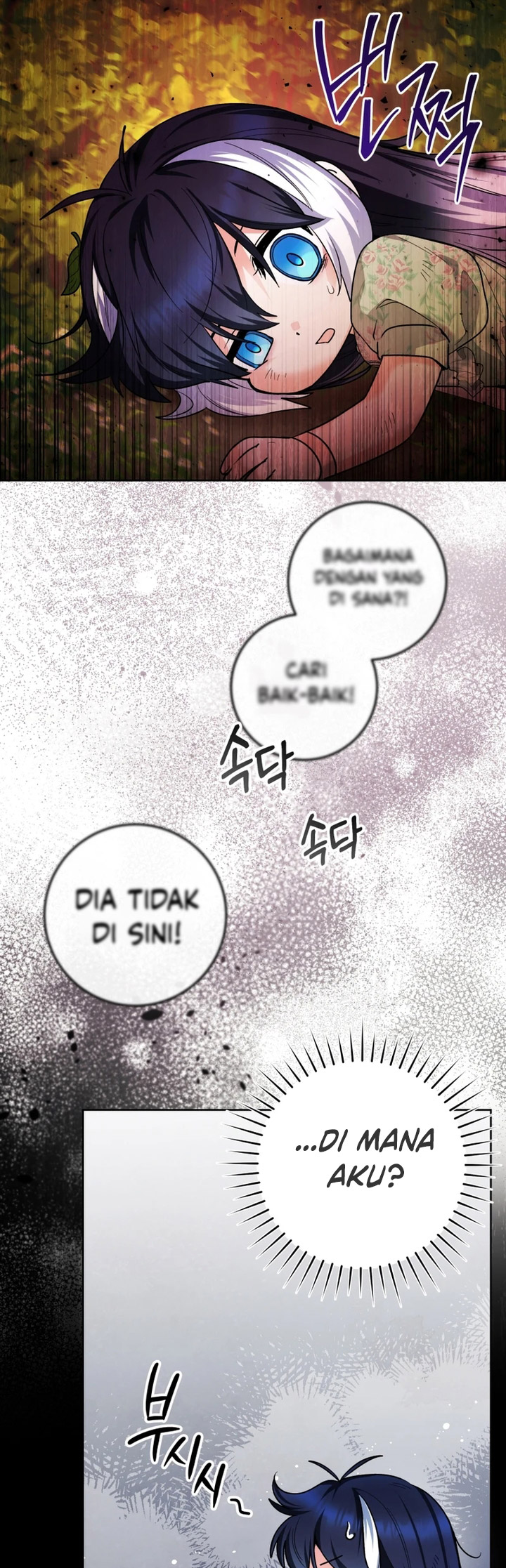 Chapter 33 - halaman 73