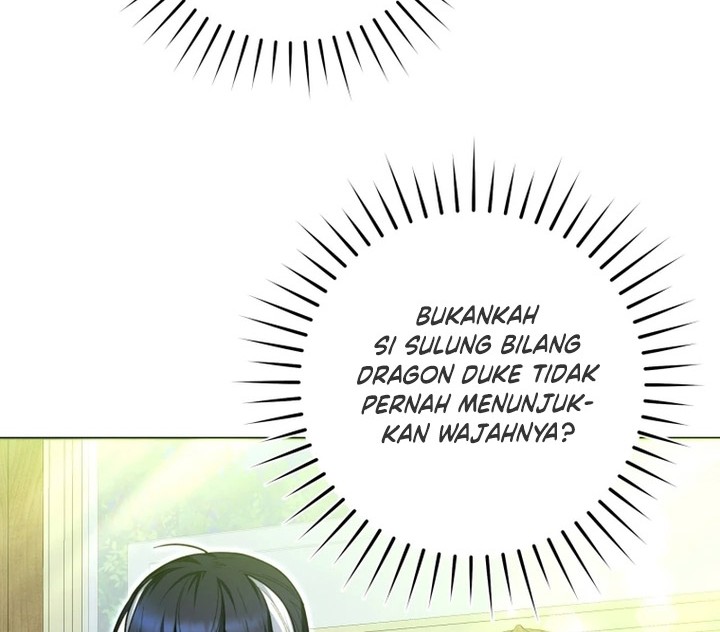 Chapter 33 - halaman 6