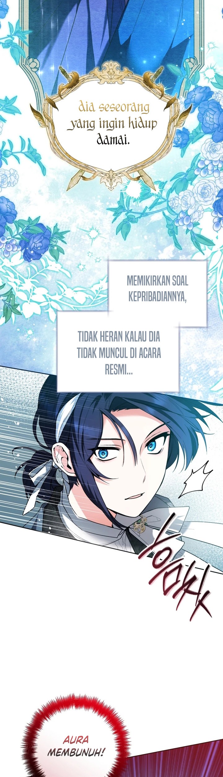 Chapter 33 - halaman 9