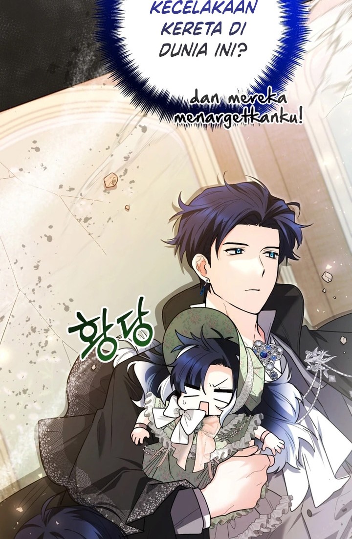 Chapter 33 - halaman 16