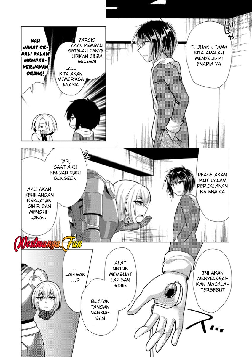 Chapter 63 - halaman 10
