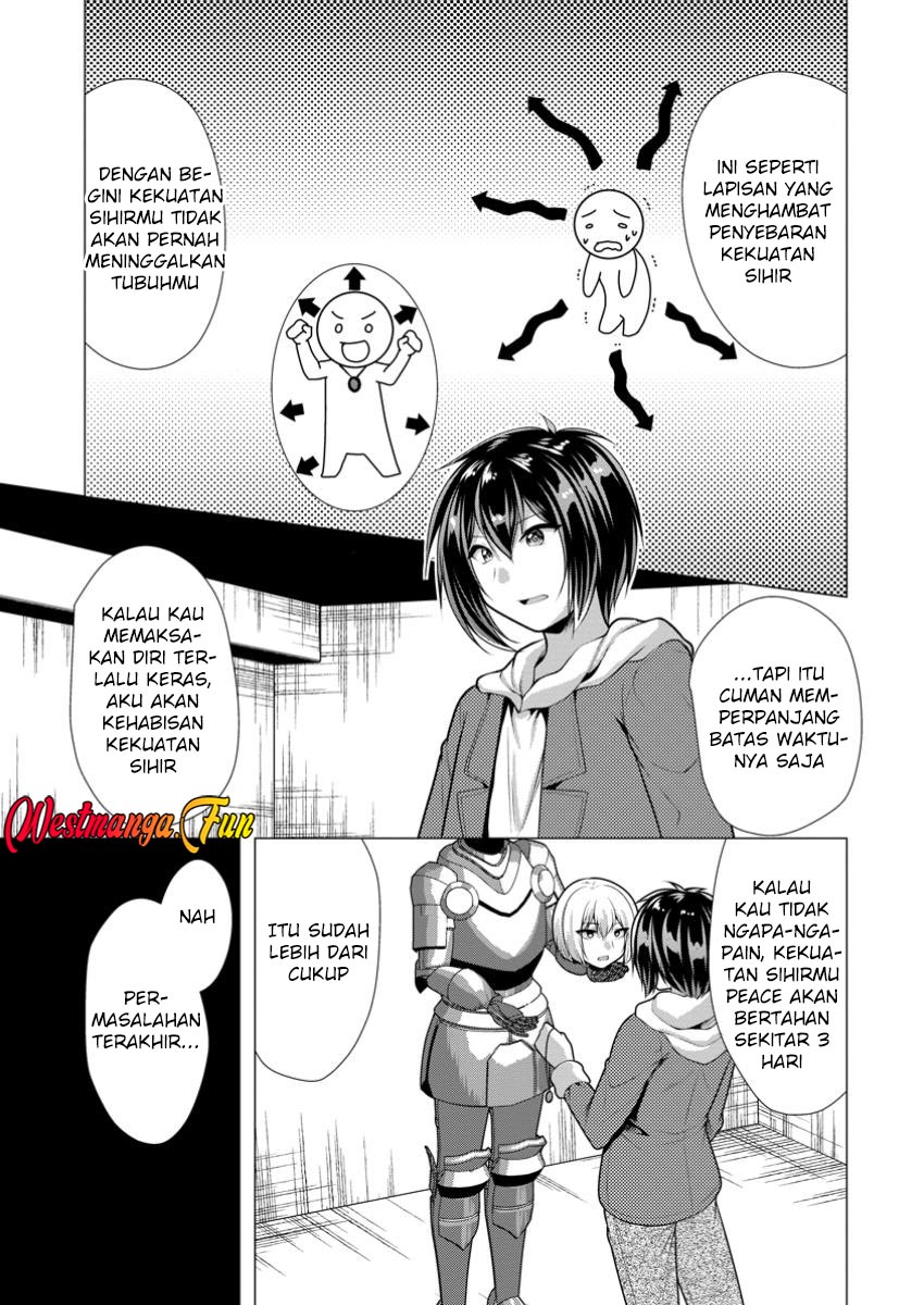 Chapter 63 - halaman 11