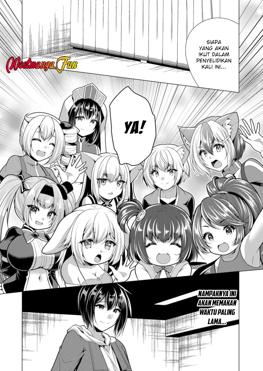 Chapter 63 - halaman 12