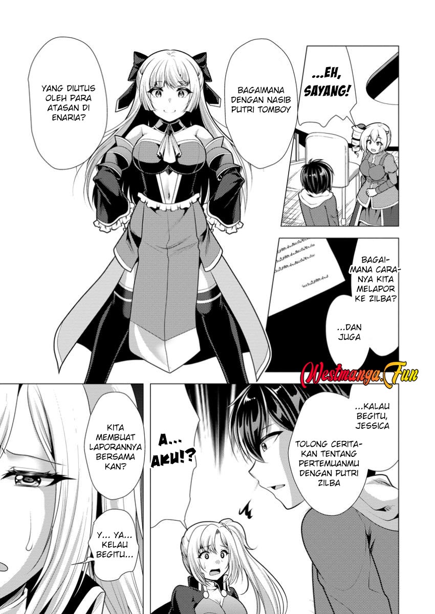 Chapter 63 - halaman 13