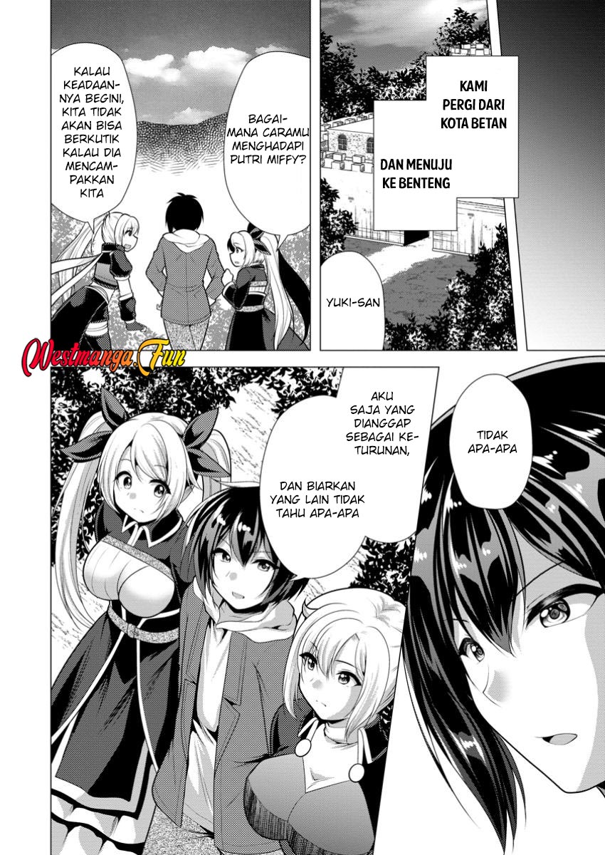 Chapter 63 - halaman 14