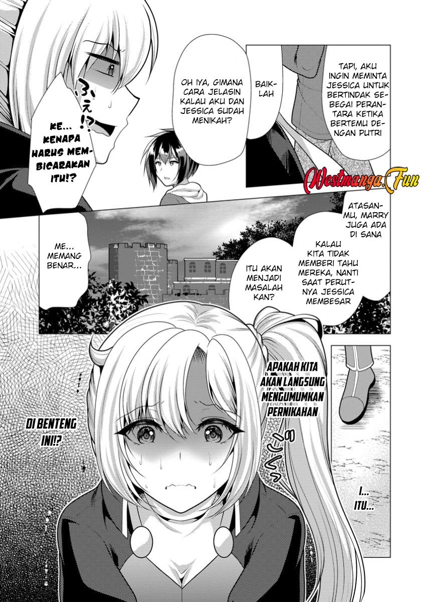 Chapter 63 - halaman 15