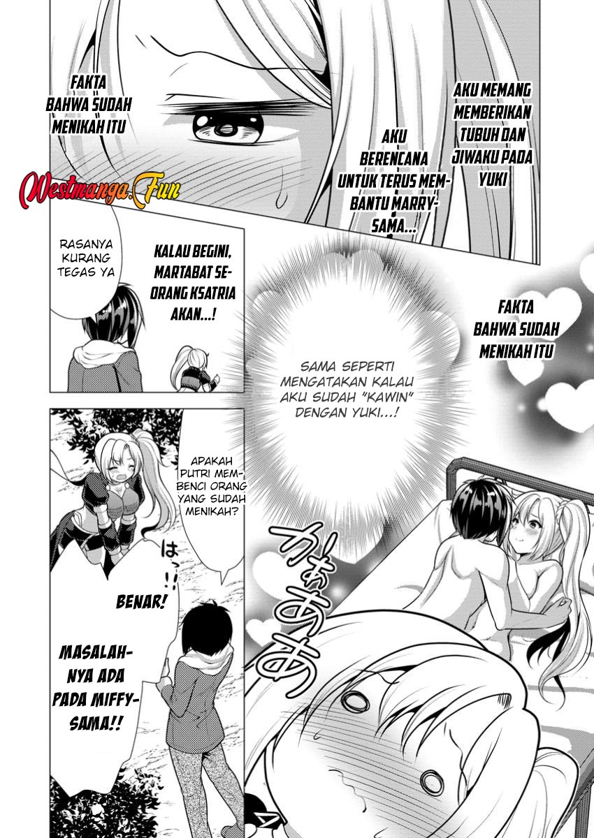 Chapter 63 - halaman 16