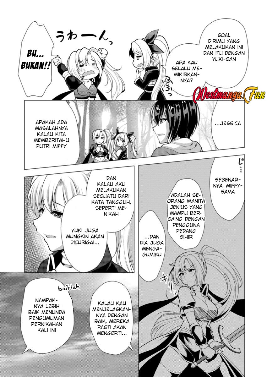 Chapter 63 - halaman 17