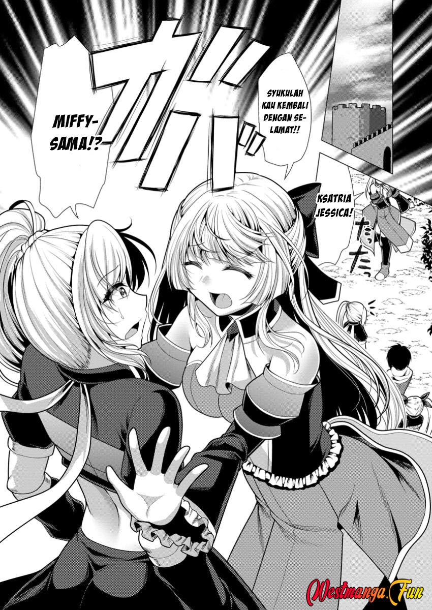 Chapter 63 - halaman 19