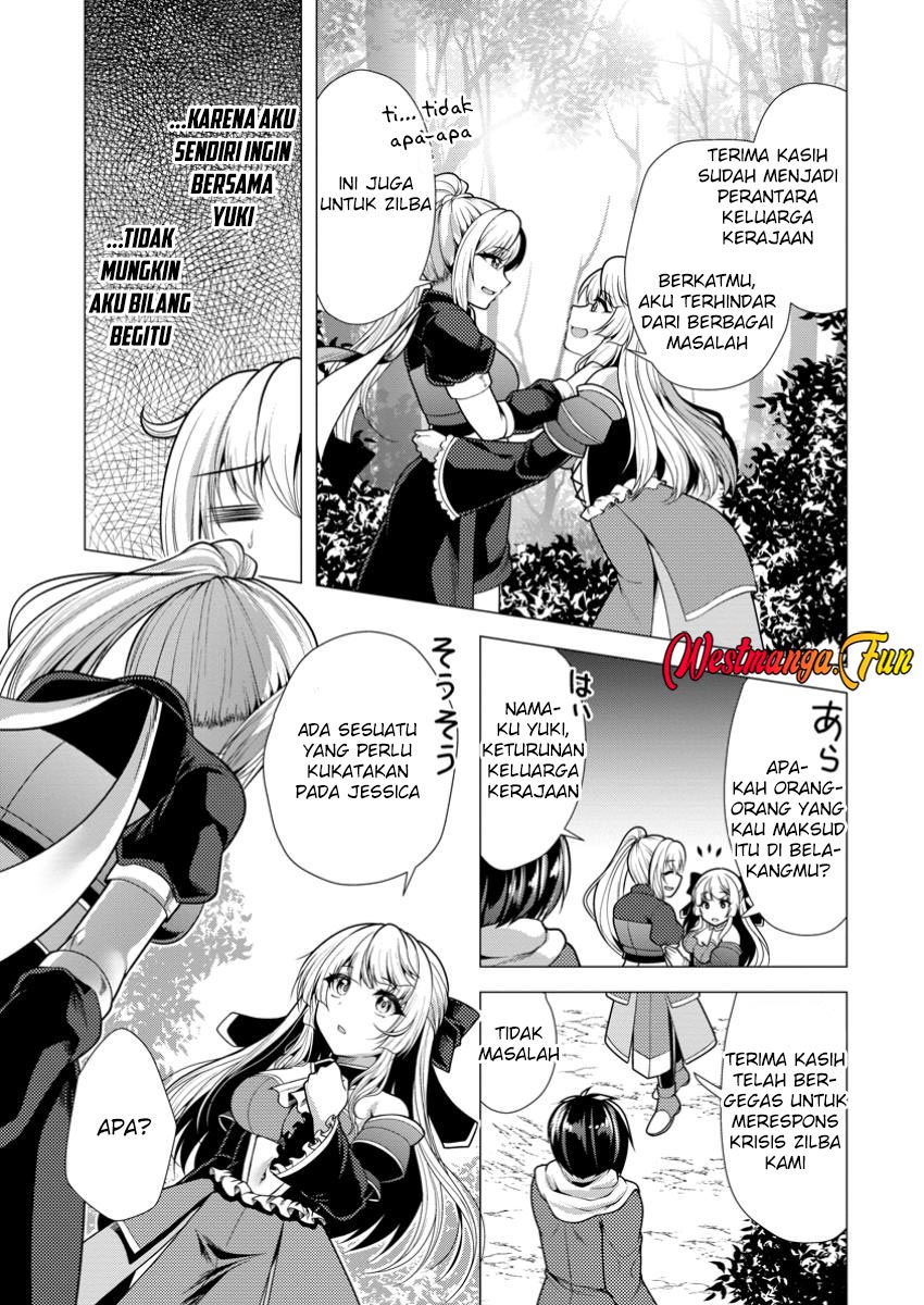 Chapter 63 - halaman 20