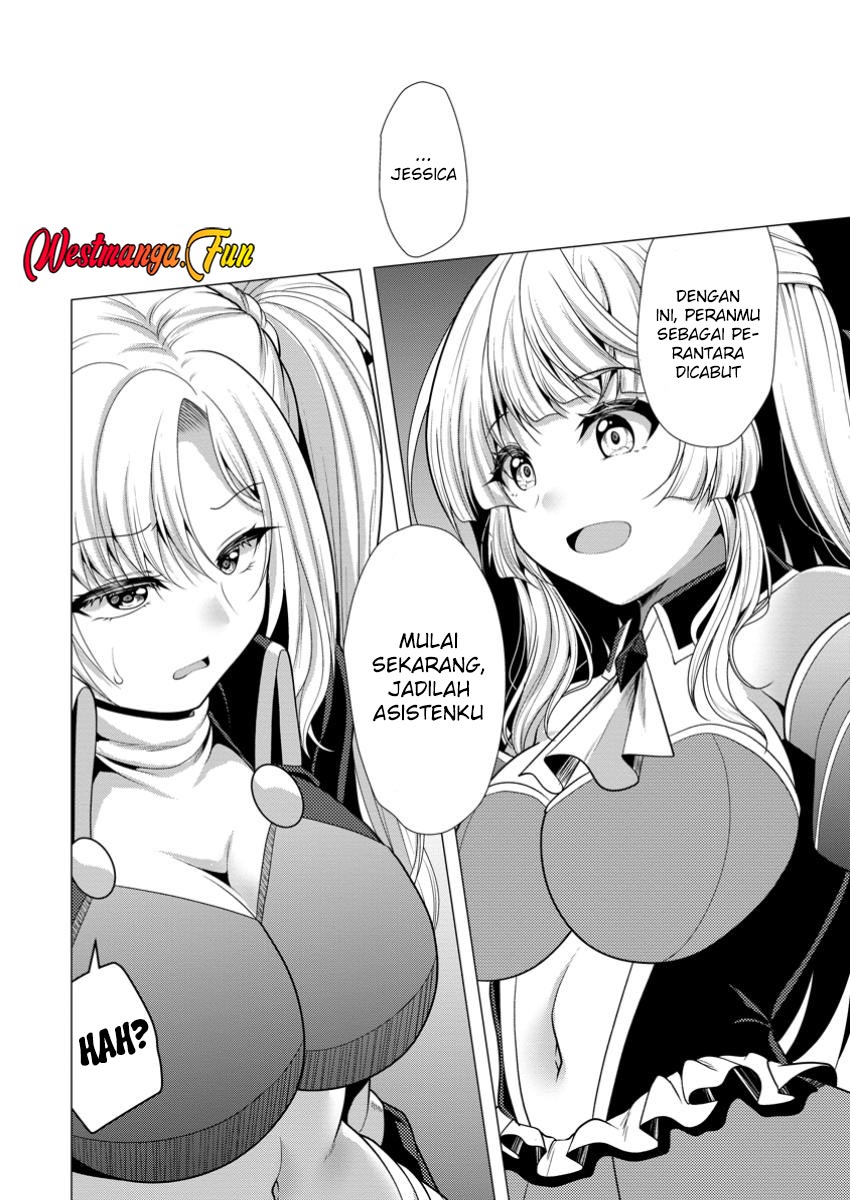 Chapter 63 - halaman 21