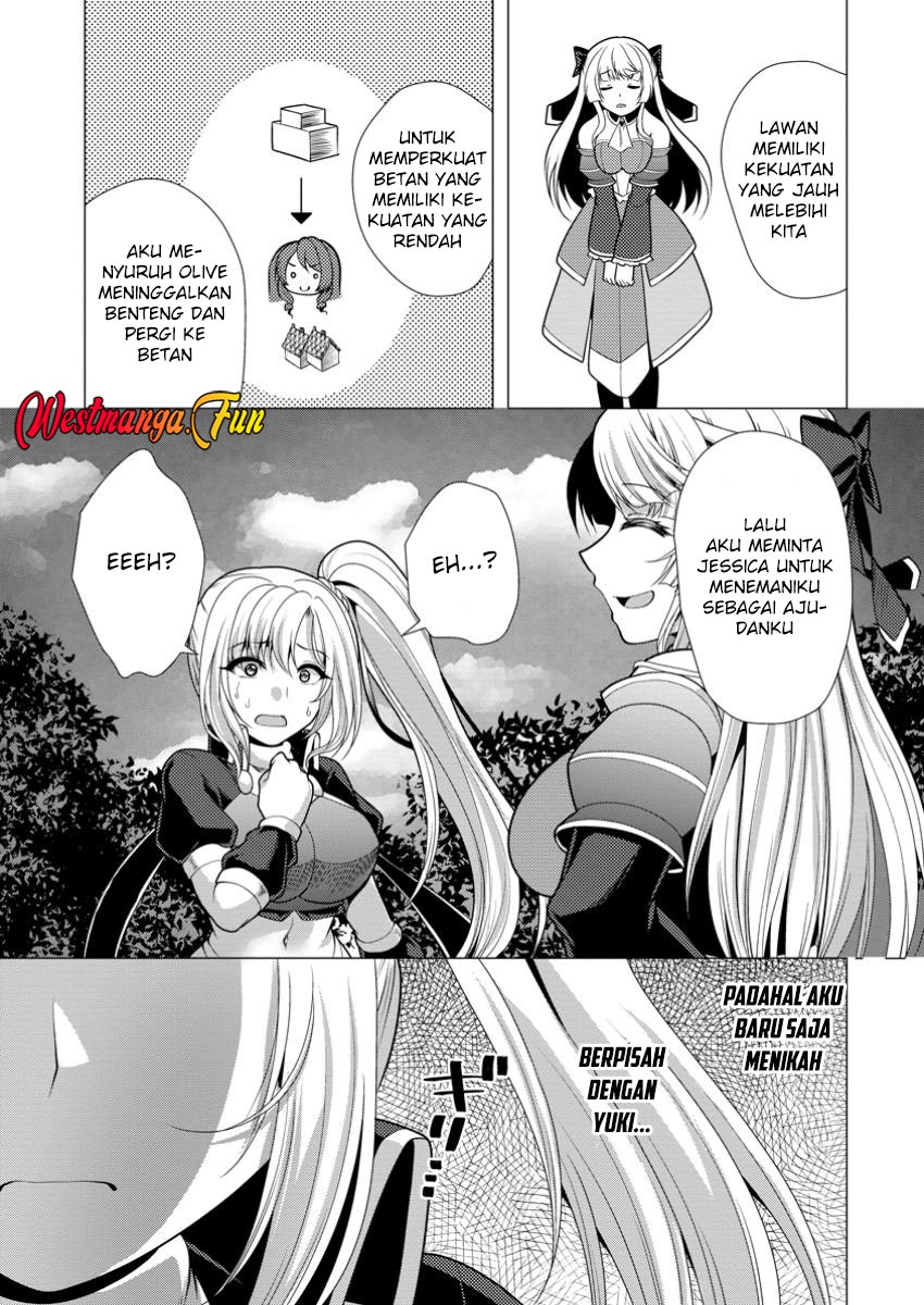 Chapter 63 - halaman 22