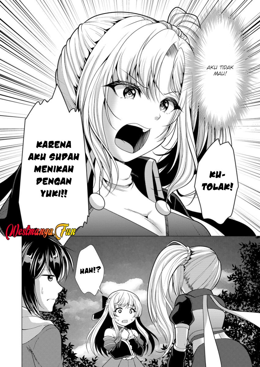 Chapter 63 - halaman 23