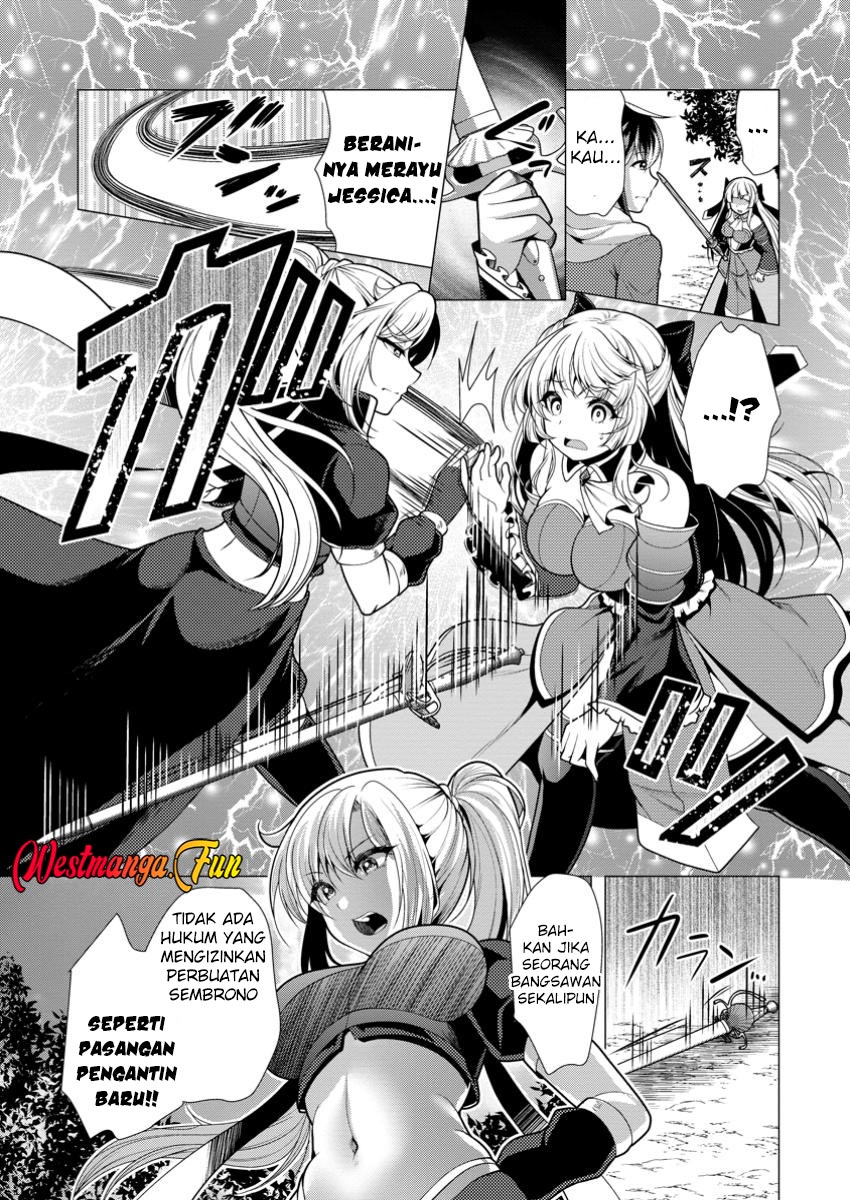 Chapter 63 - halaman 24