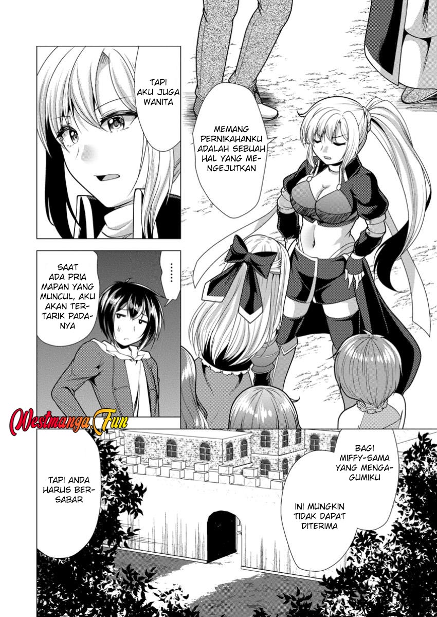 Chapter 63 - halaman 25