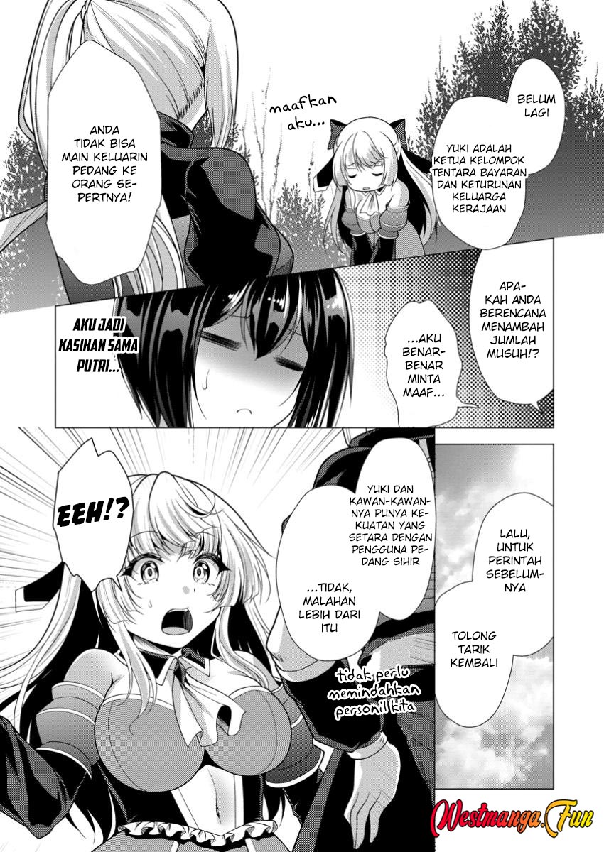 Chapter 63 - halaman 26