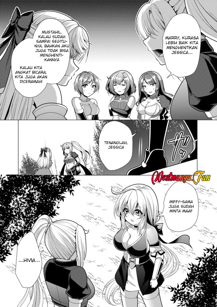 Chapter 63 - halaman 27
