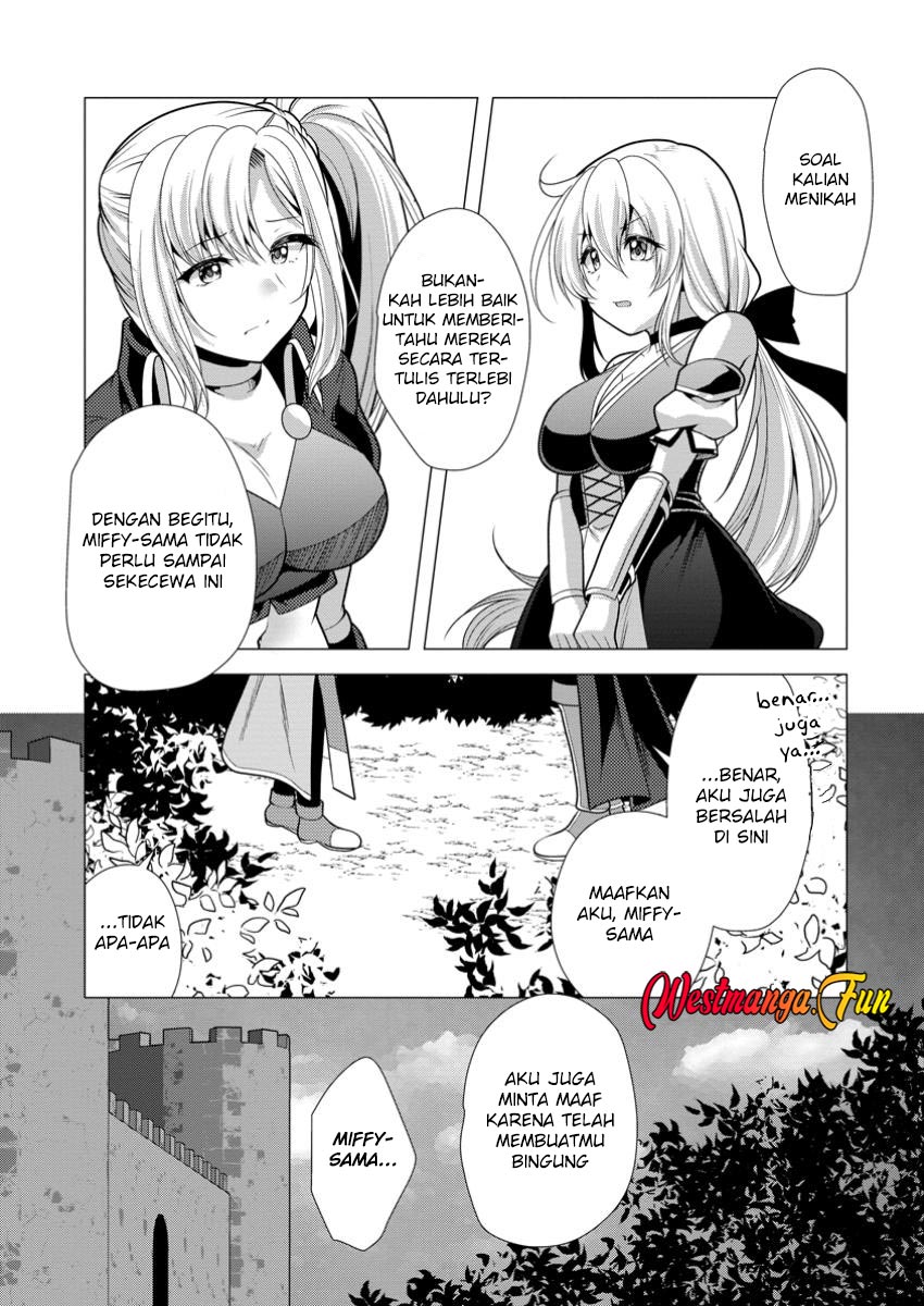 Chapter 63 - halaman 28
