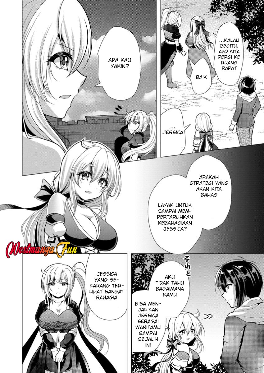 Chapter 63 - halaman 29