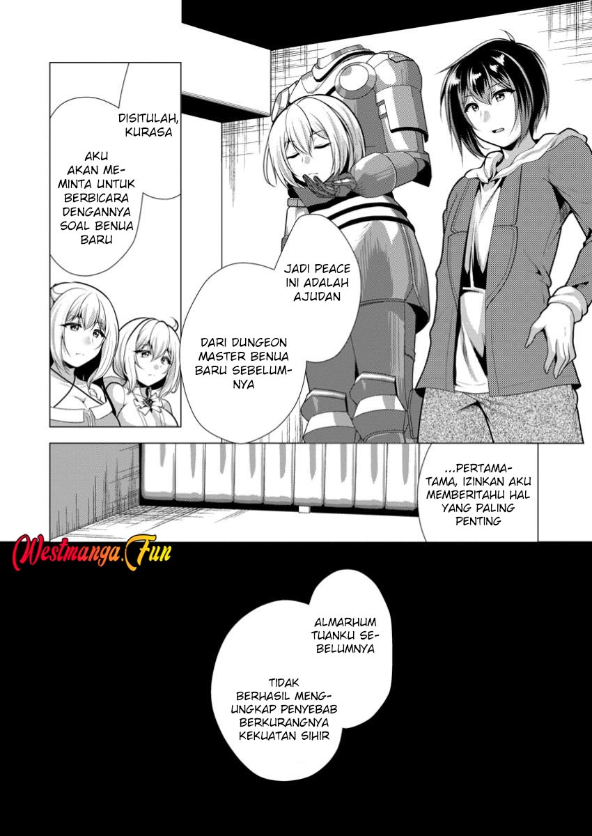 Chapter 63 - halaman 3