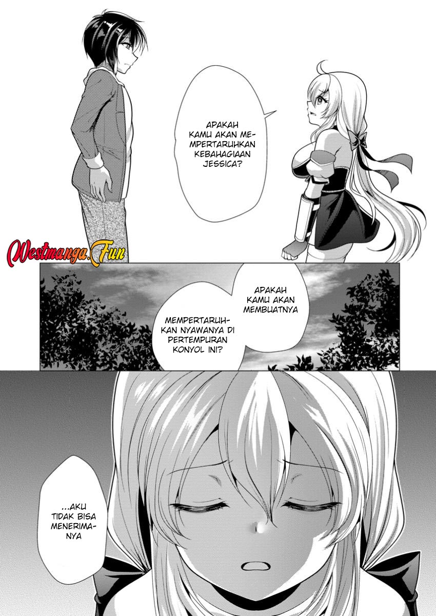 Chapter 63 - halaman 30
