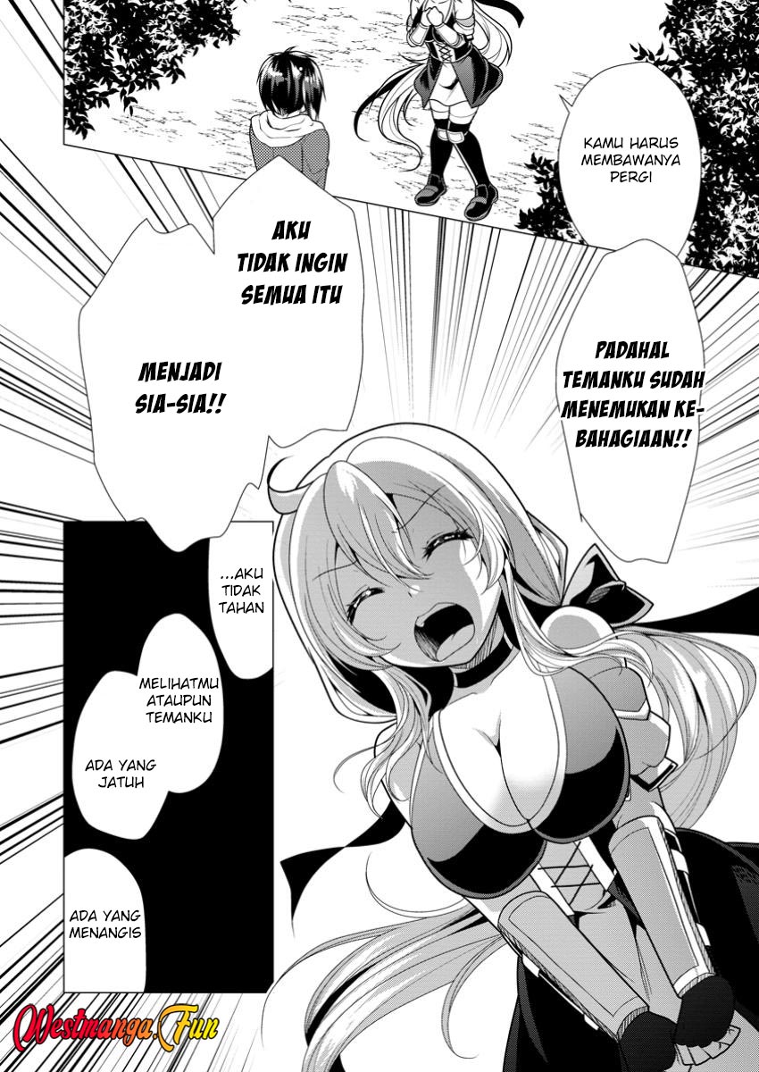 Chapter 63 - halaman 31