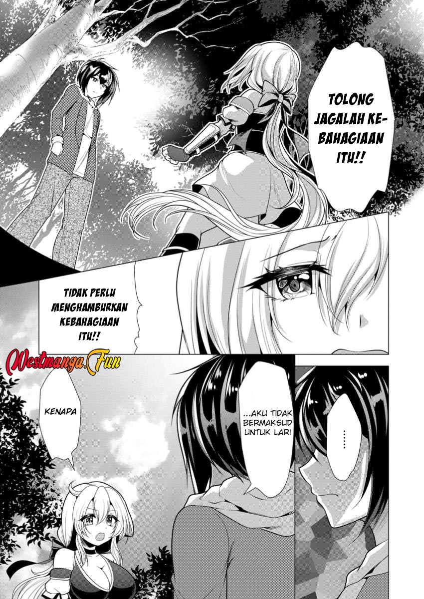 Chapter 63 - halaman 32