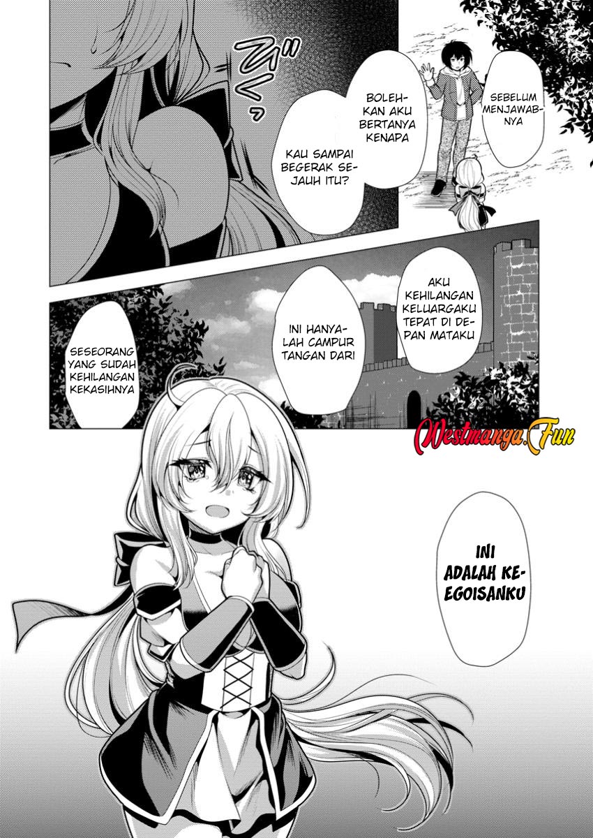 Chapter 63 - halaman 33