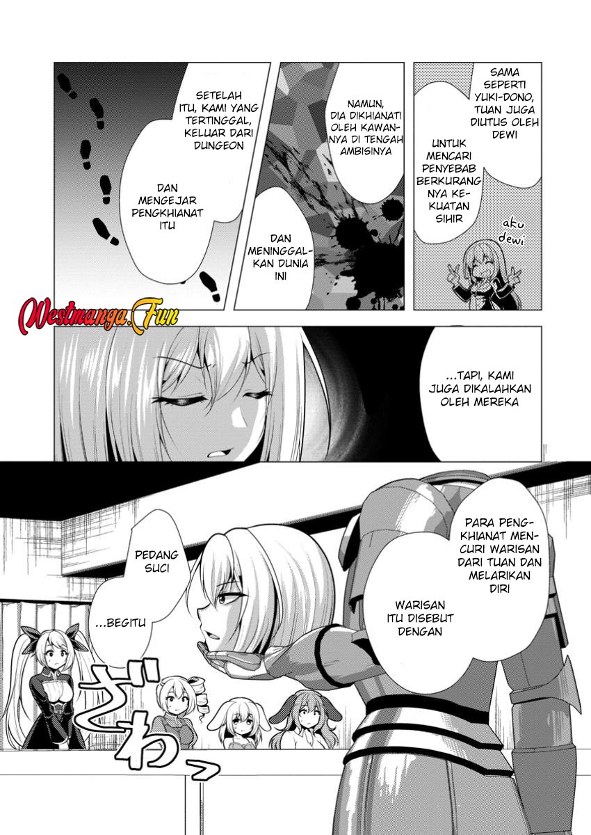 Chapter 63 - halaman 5