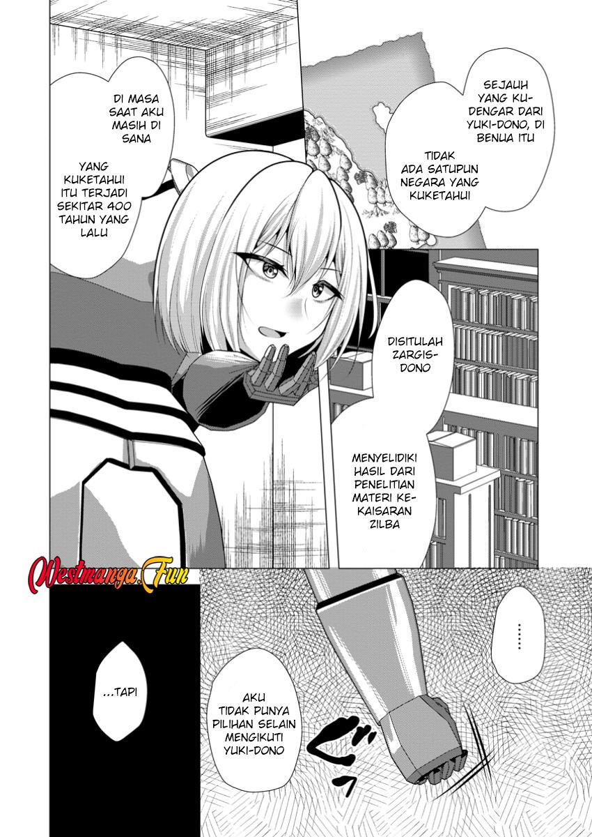 Chapter 63 - halaman 6
