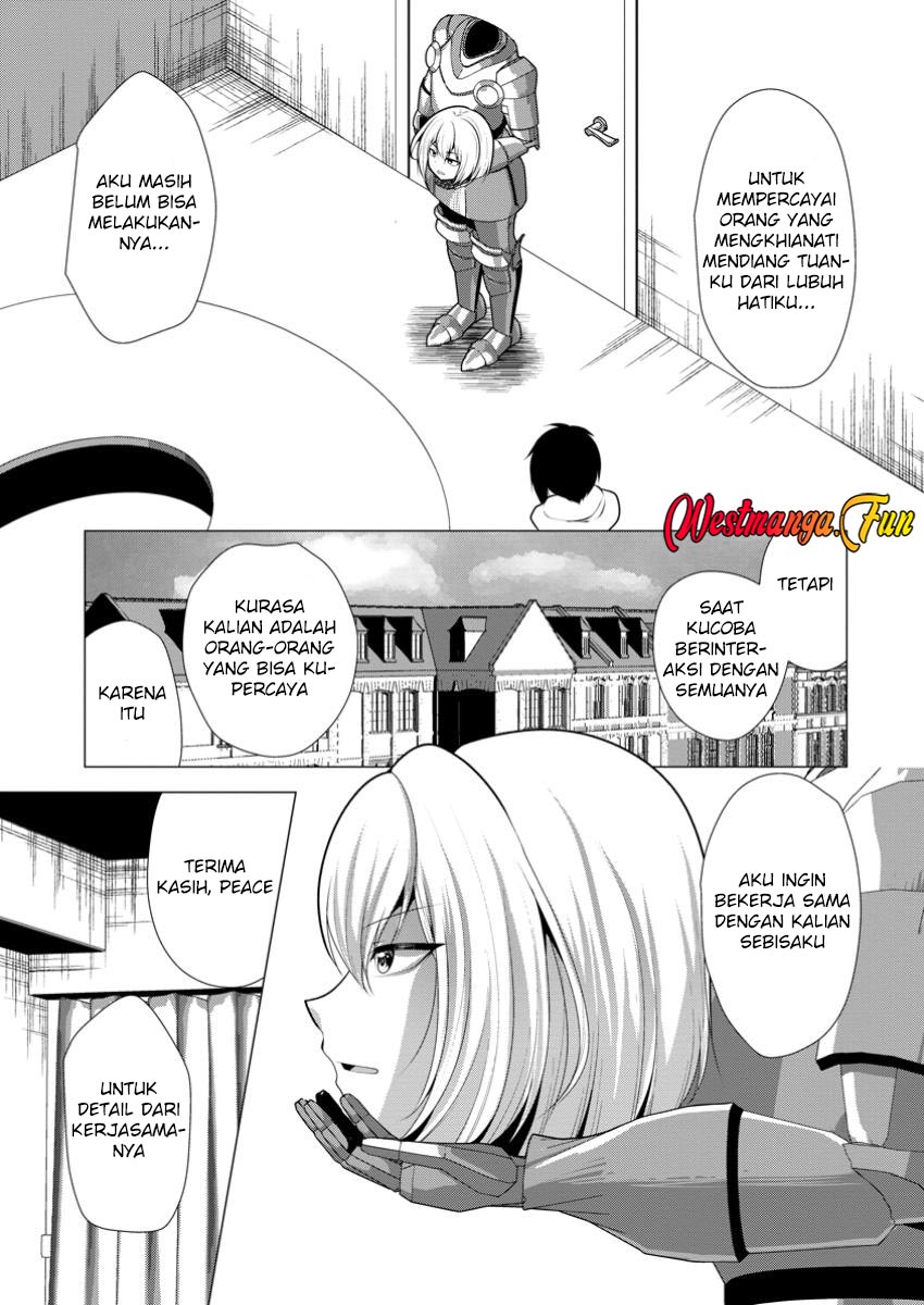 Chapter 63 - halaman 7