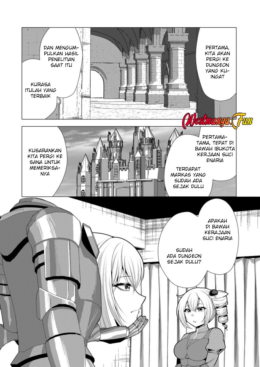 Chapter 63 - halaman 8
