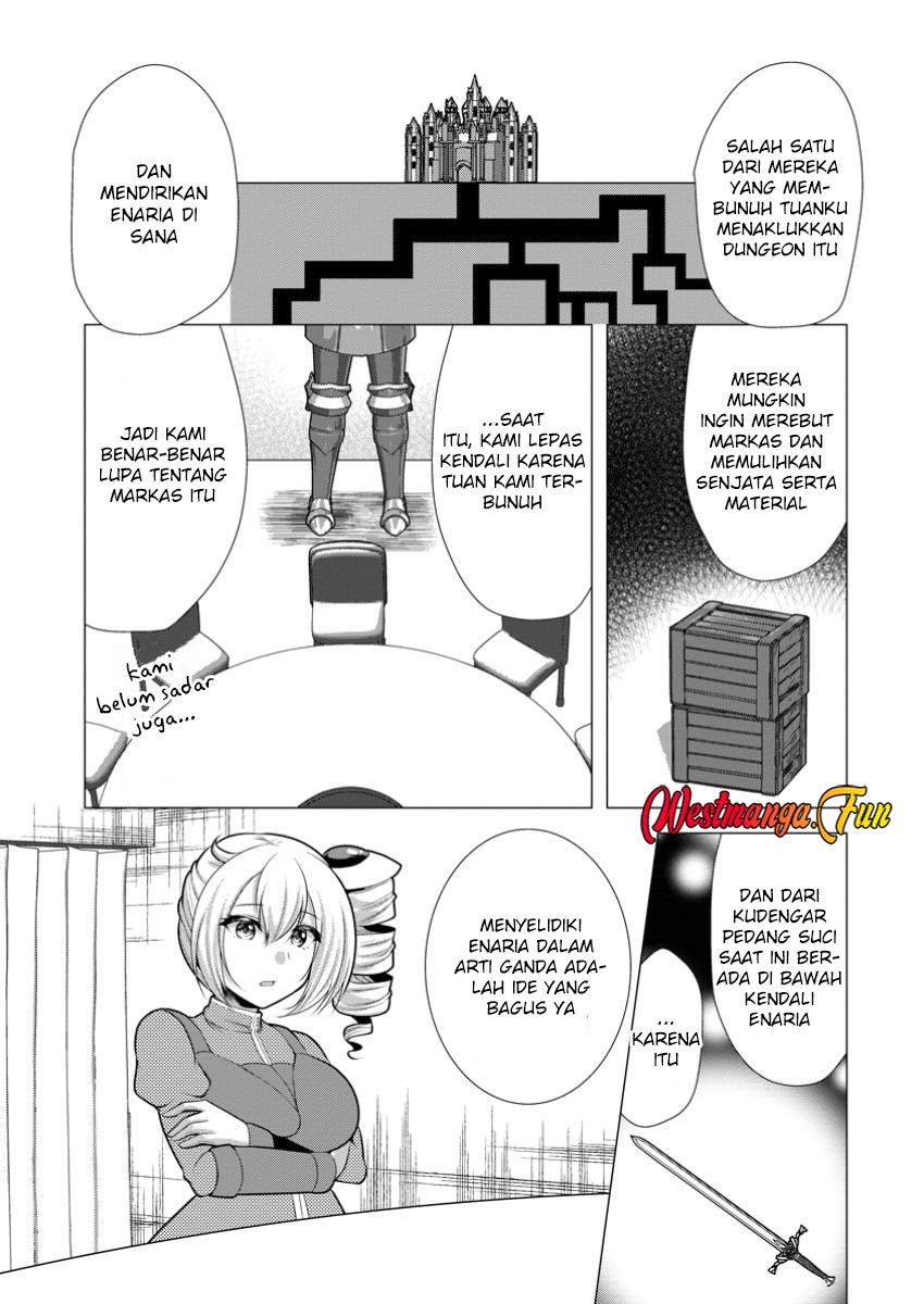 Chapter 63 - halaman 9