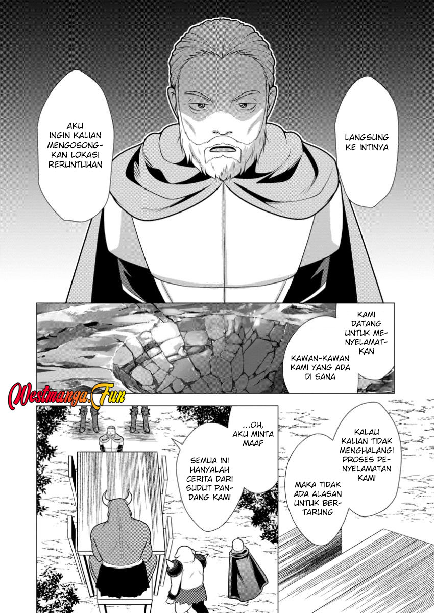 Chapter 62 - halaman 10