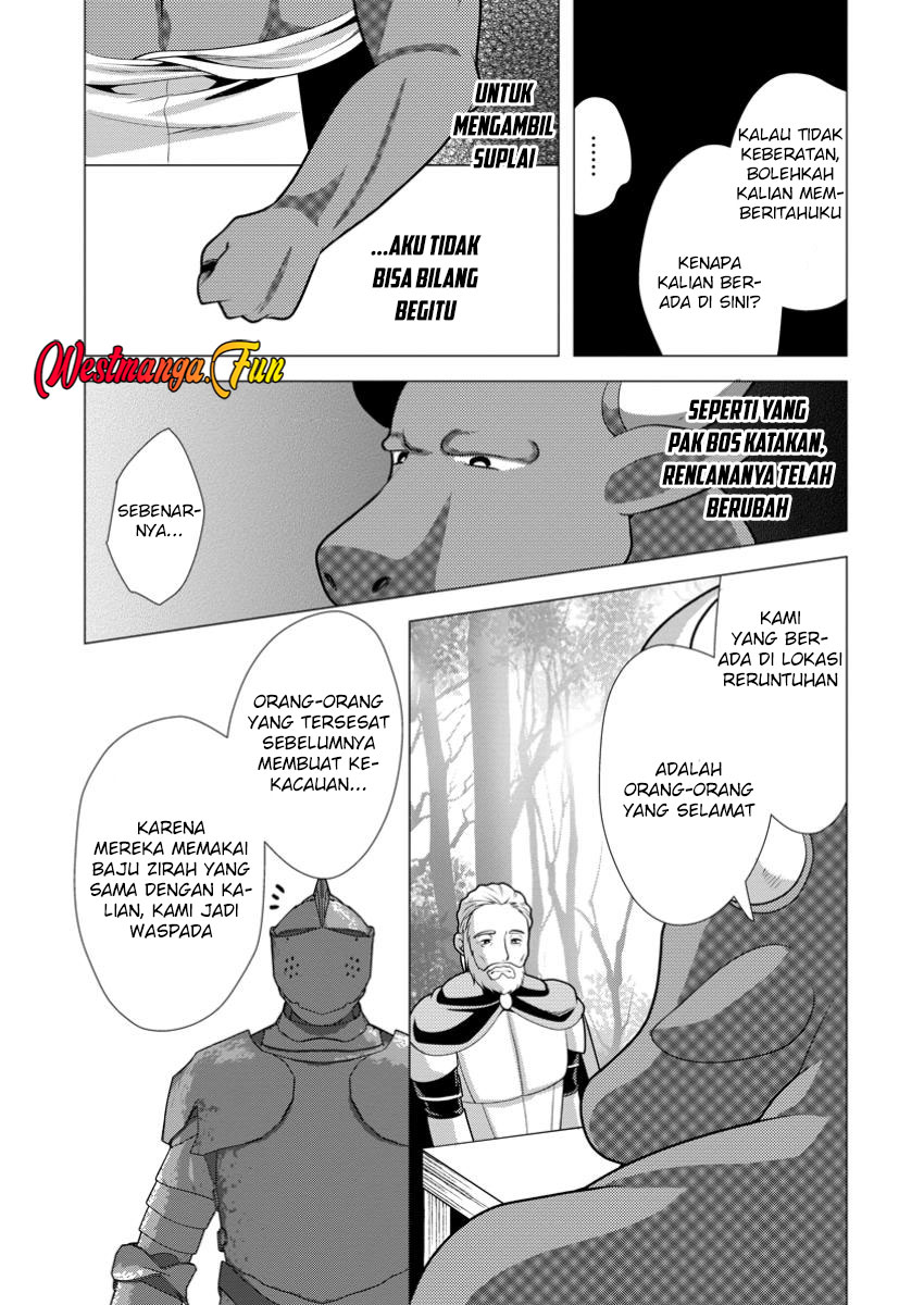 Chapter 62 - halaman 11