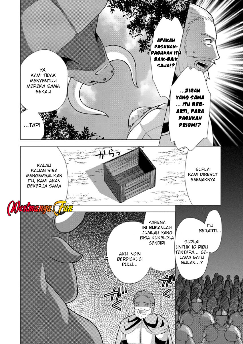 Chapter 62 - halaman 12