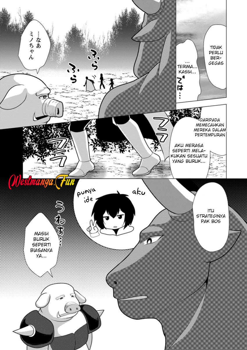 Chapter 62 - halaman 13
