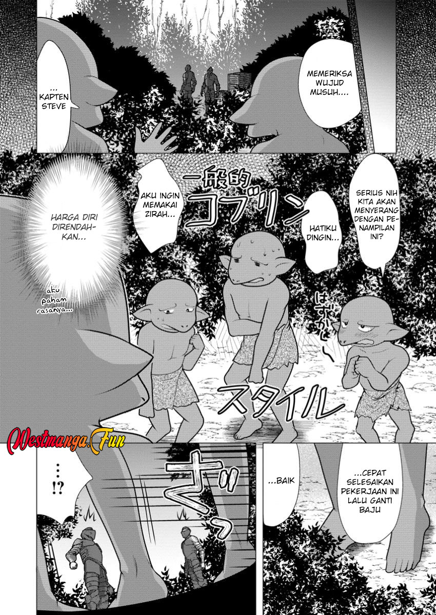 Chapter 62 - halaman 14